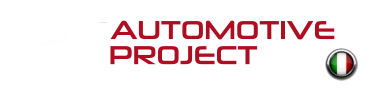 Automotive Project